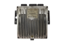 Centralina 8200334419 8200414354 R0410B024C Renault Delphi 3475