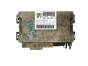 Centralina IAW16F.E3 46545152 Fiat Magneti Marelli 17188