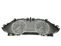 Contagiri Skoda Superb 3V0920751A