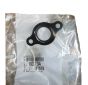 Rondella Regulatora Ciśnienia Paliwa Nuovo Originale 1933.34 193334 Citroen C5