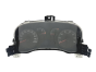 Contagiri Fiat Punto 51703292 503000471800 55270