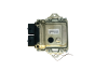 Centralina 33920-68K01 0261S04260 Suzuki Nissan Bosch 32280