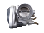 Valvola corpo farfallato VWAG 06A133062AT 88.087 SIDAT