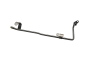 Tubo refrigerante Fare VW Audi Seat Skoda 03C121469F B19268 Borsehung
