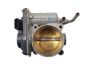 Valvola corpo farfallato Renault 161201190R RME60-12 2.0 16V 3252