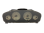 Contagiri Rover 45 AR0055102 RG/22969 2710