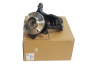 Snodo sterzo ruota Destra Citroen Peugeot 1607557580 Originale