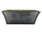 Tachimetro VW Polo 2 867919033BG VDO 56825
