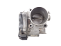Valvola corpo farfallato Renault 8200987453 H8200727648 2.0 2.3 DCI 3733