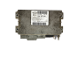 Centralina IAW16F.EB 7795574 Fiat Magneti MarellI 26479