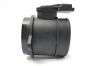 Misuratore flusso aria Nuovo Originale Citroen Peugeot C4 207 307 407 1920GV