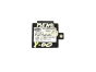 Centralina 46744908 501130150000 Fiat Magneti Marelli 18059