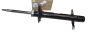 Ammortizzatore Anteriore Originale 5208L6 5208.L6 Citroen Peugeot