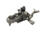 Valvola Egr Citroen Peugeot 9671187780 7.02156.15 1.6 HDI 141