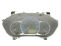 Contagiri Toyota Yaris 83800-0U390 MB157560-7773 Denso