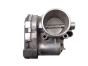 Valvola corpo farfallato Ford 8A6G-9F991-AB 0280750531 Bosch 1383