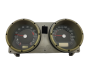 Contagiri VW Lupo 6X0920801 0263615101 21902