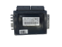 Centralina 96376652 S010016040A2 1ANG Daewoo Kemsco 50091