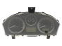 Tachimetro Freelander 6H5210849FH Land Rover 56662