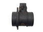 Misuratore flusso aria 0280218120 Bosch