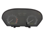 Contagiri Skoda Fabia 6Y0920881D 110080253015