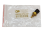 Sensore Temperatura Nuovo Renault 22630ZJ70A