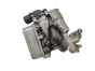 Alloggiamento Filtro Olio Purflux 8200781898 2.0 DCI Renault Nissan 1272