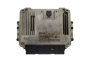 Centralina 9660653880 9653958980 0281011559 PSA Bosch