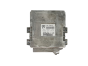 Centralina PSA 9637086980 16301.574 IAW1AP.81 Magneti 44592