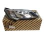 Faro Citroen 1682746680 Originale