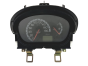 Tachimetro Fiat Seicento 735382378 6063449929 54303