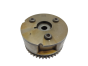 Albero camme 5H60A 130255H60A 130255H60B Renault 1.4 TCE