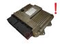 Centralina FGP MJD6JF.S1 51775008 71600.005.04 Fiat Magneti Marelli 16105