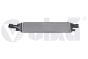 Intercooler 8U0145803F 11451819401 Audi Q3 Vika