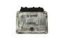 Centralina IAW4EF.G4 51798647 61601.294.01 Fiat Magneti Marelli 16936