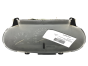 Contagiri Ford Escort 96FB-10C956-BA 96FB10848BA 51775