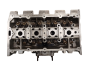 Testata cilindri VWAG 04E103404T 1.2 TSI CJZ 3