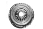 Spingidisco 074141025B 31410014701 VW Audi Seat Skoda Vika