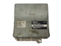 Centralina Motore ECU BMW 2245541 0281001243 19382