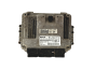 Centralina PSA 0281011089 9653202580 Bosch 26470