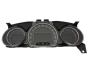 Contagiri Citroen C5 9666326880