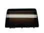 Display navigatore Ford Focus JX7T-18B955-FE