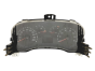 Contagiri Fiat Panda 51711237 503000480700 37618