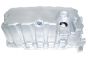 Coppa Olio 03L103603H 11031802001 VW Multivan Transporter Vika