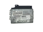 Centralina 0261200101 90273133 Opel Bosch GM