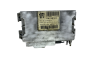 Centralina IAW16F.E3 46545152 61602.106.02 Fiat Magneti Marelli 49784