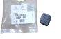 Coperchio Nuovo Originale 8899HE 8899.HE Citroen Peugeot