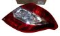 Fanale Destra Nuovo Originale 6351KS 6351.KS Citroen