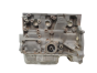 Blocco Motore NFU 10FX60 1.6 16v Citroen Peugeot
