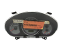 Tachimetro Hyundai Atos 94006-05000 9400605000 53442